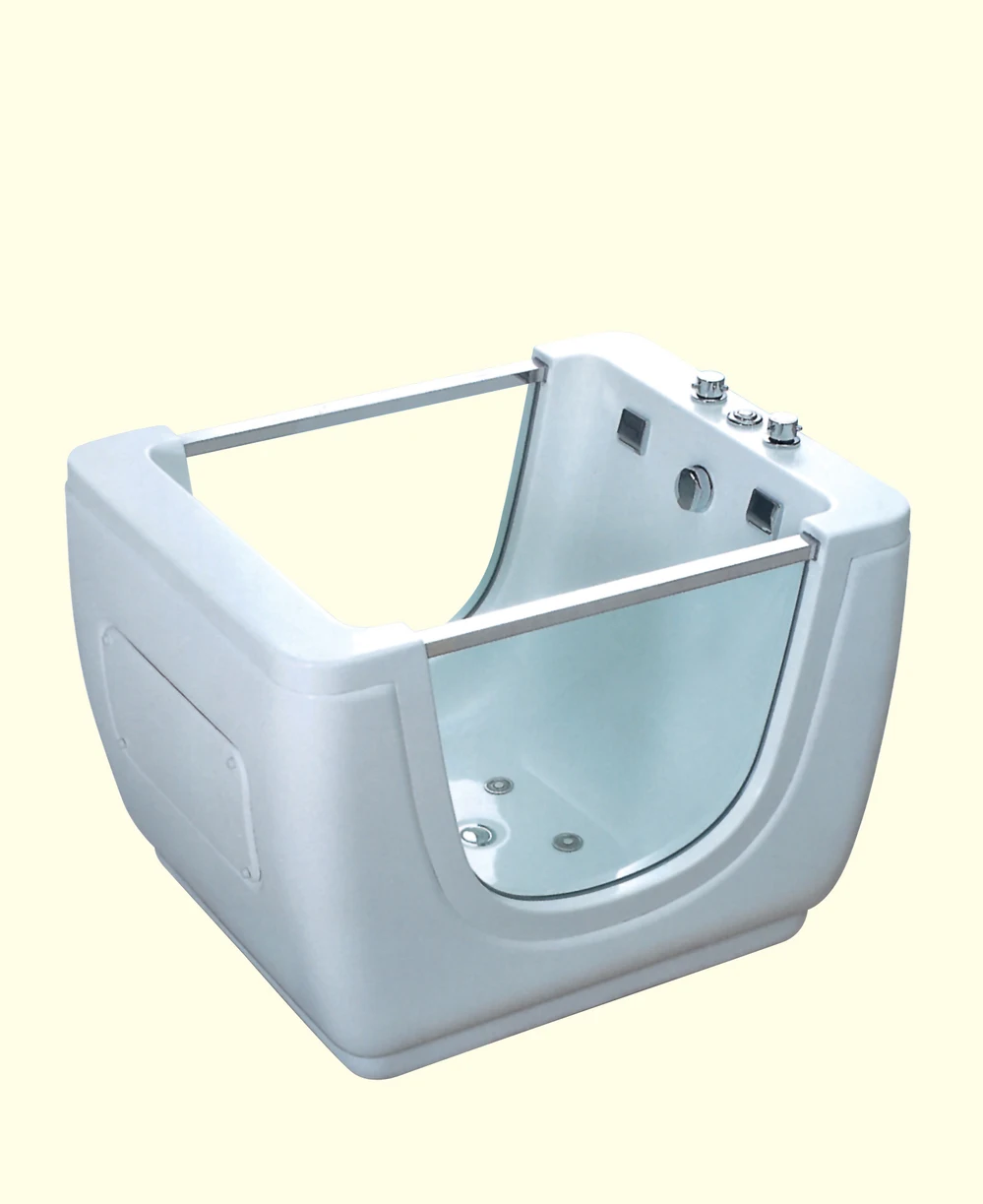 Hsb05 Mini Indoor Spa Baths,New Design Baby Bathtub,Kids Spa Buy