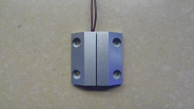 56b.jpg