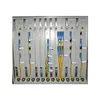 Fiber Channel Access ZTE FCA for ZTE M800 ZXMP M800 Access