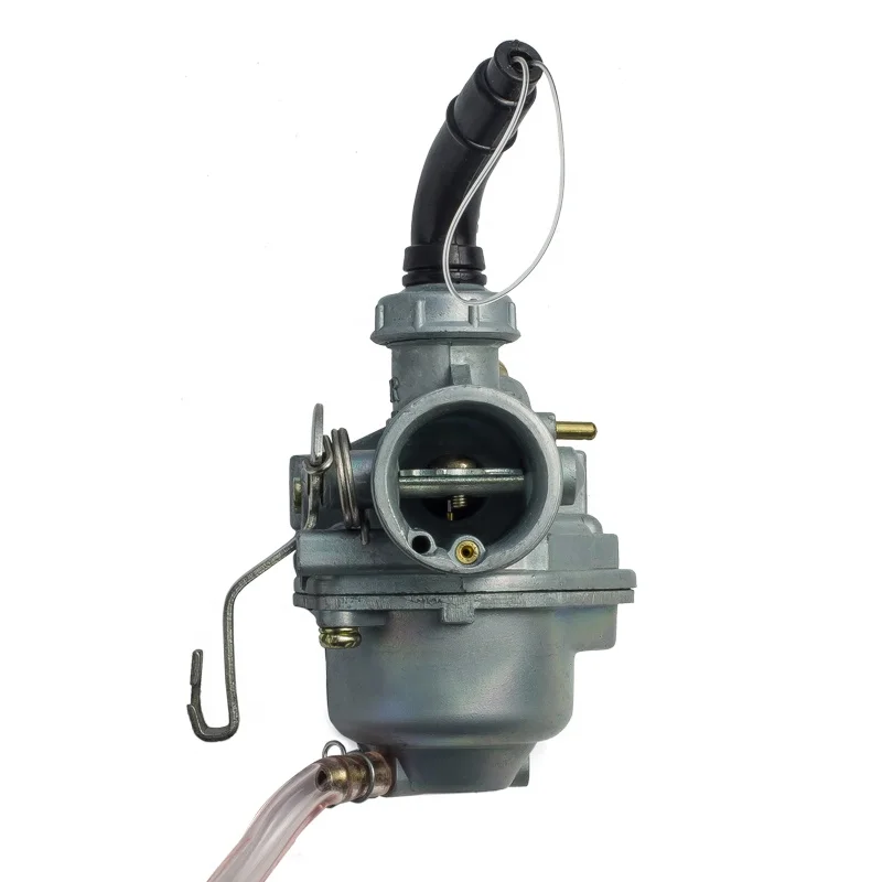 crf50 carburetor