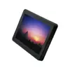 10.1" PCAP capacitive multi touch screen lcd touch monitor