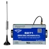 GPRS GSM RTU IoT Device Real-time Monitoring System for BTS Supports Modbus TCP