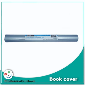 3000+ Gambar Cover Sampul Buku Paling Baru 3000+ Gambar Cover Sampul Buku Paling Baru