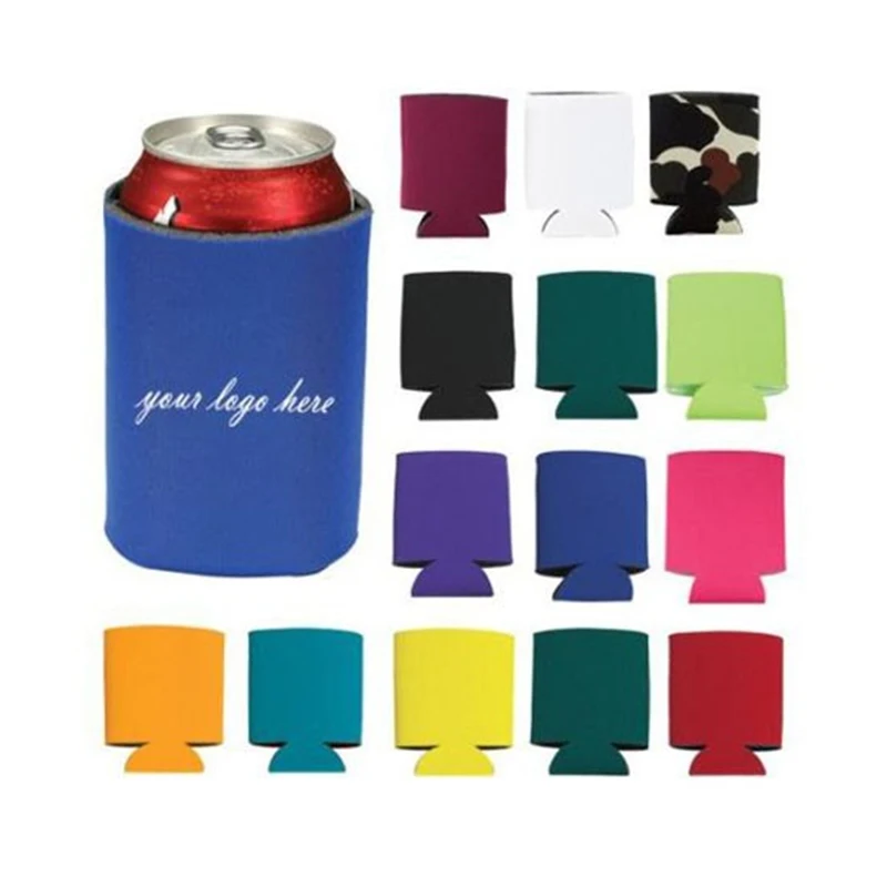 neoprene beer cooler