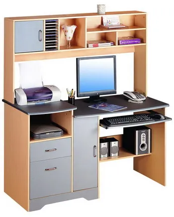 Gros Ikea Mobilier De Bureau Bureau De L Ordinateur De Bureau Bureaux D Ordinateur Id De Produit 500005150860 French Alibaba Com