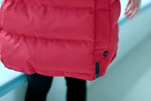 HTB1VOrEKXXXXXc8XFXXq6xXFXXXy