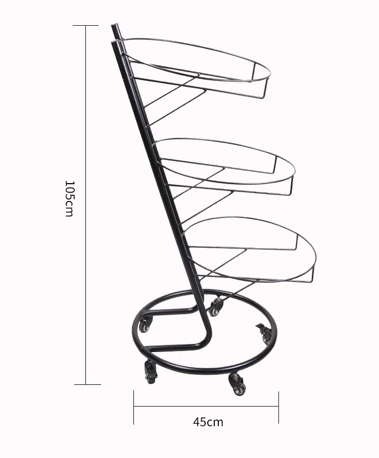 round display rack size.jpg