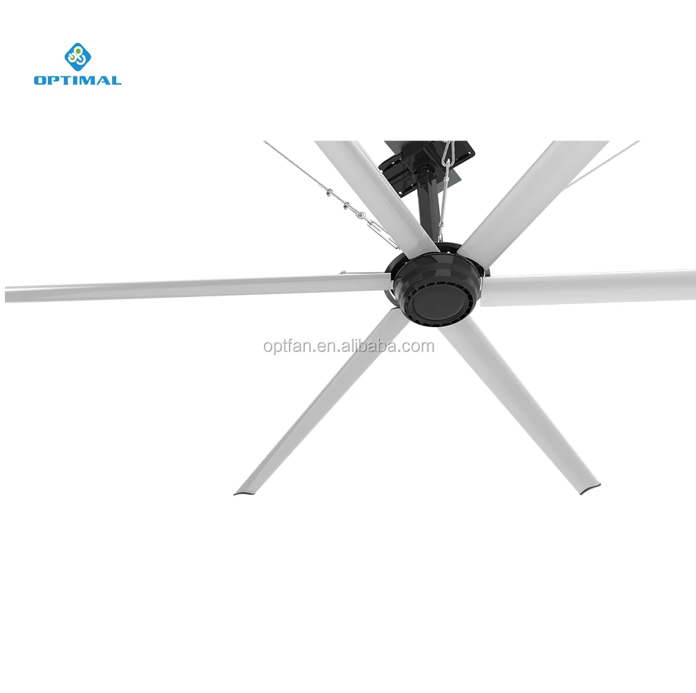 China Best Price 10ft Bldc Fan Buy Bldc Fan Best Price Bldc Fan Bldc Ceiling Fan Product On Alibaba Com