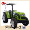 QLN254 25hp 4wd china farm transporter up 25 hp tractors