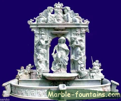 Jardin Caractéristiques De L'eau Promotion-Achetez des