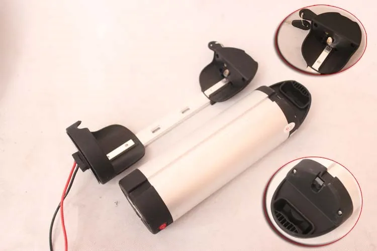 36v Electric Bike Giant Bicycle Battery For Ebike Battery 16ah Buy Electric Bike Giant