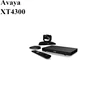 AVAYA SCOPIA XT4300 Cost-Effective HD Video Collaboration