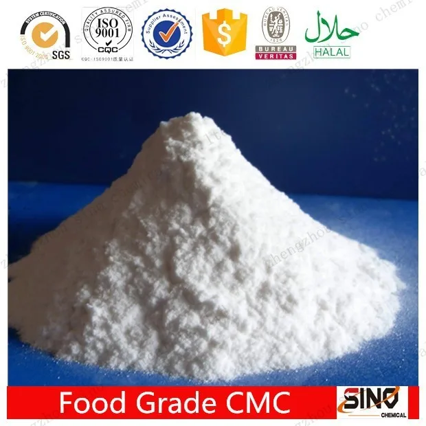 Food Beverage Cmc Powder Price Of Cmc Chemical Buy Cmc Chemical Cmc food-beverage-cmc-powder-price-of-cmc-chemical-buy-cmc-chemical-cmc