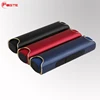 Get free samples high quality earphone, FT-S2 Casca Bluetooth/Waterproof bluetooth earphone