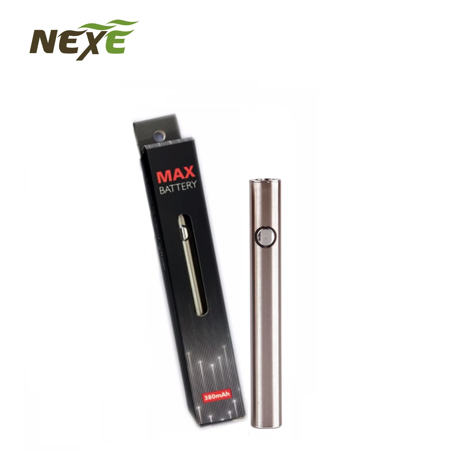 Max cbd battery  (10).jpg