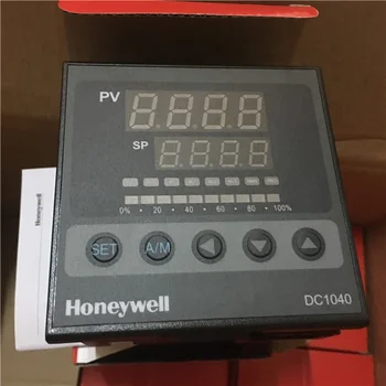 honeywell pid temperature controller