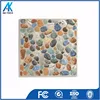 swim pool border ceramic tile price , acid resistant tile