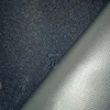 Chinese Supplier coated 420d waterproof oxford fabric and nylon for bags, tent, luggage
