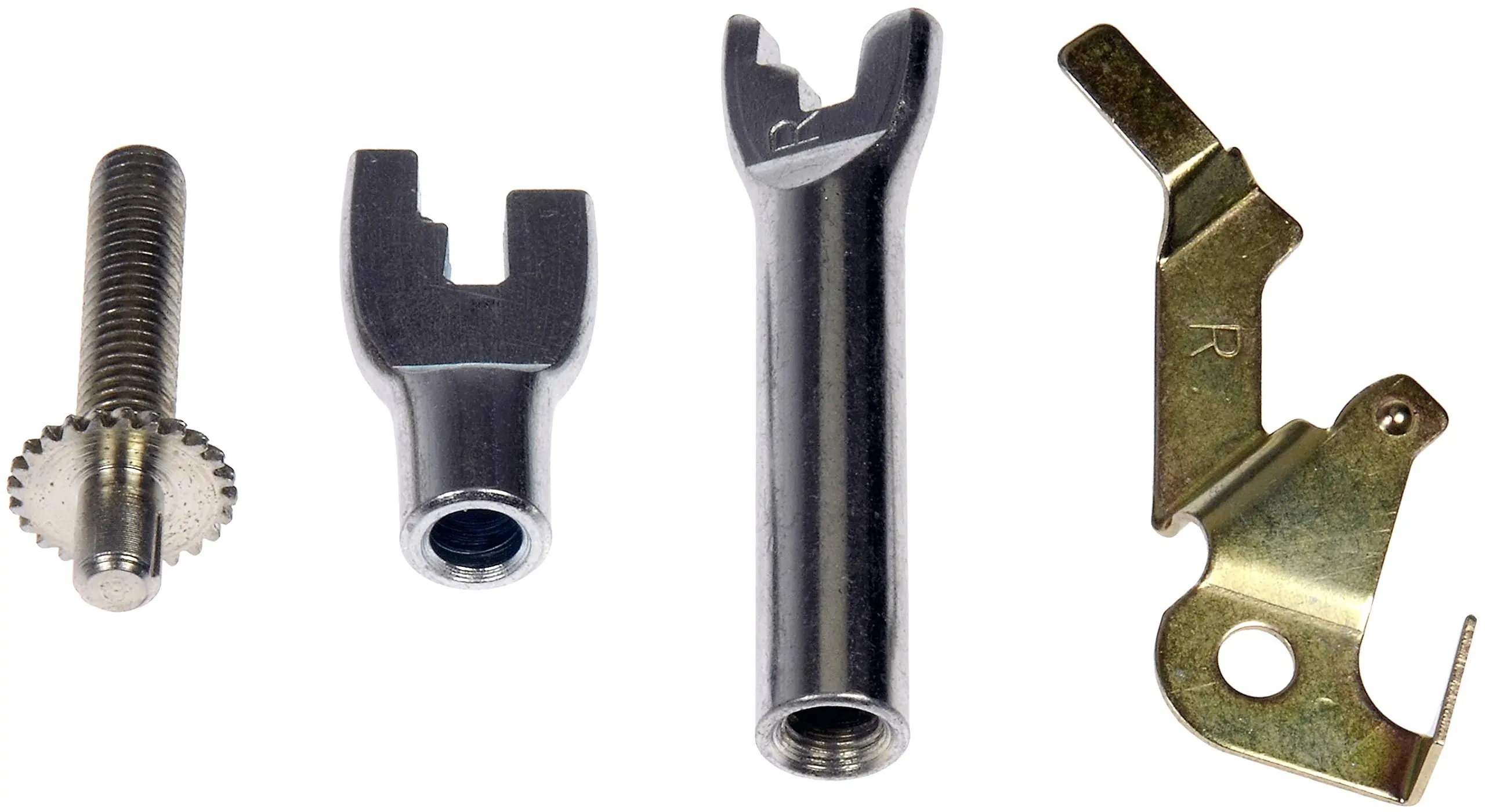 Cheap Drum Brake Adjuster Tool, find Drum Brake Adjuster Tool deals on