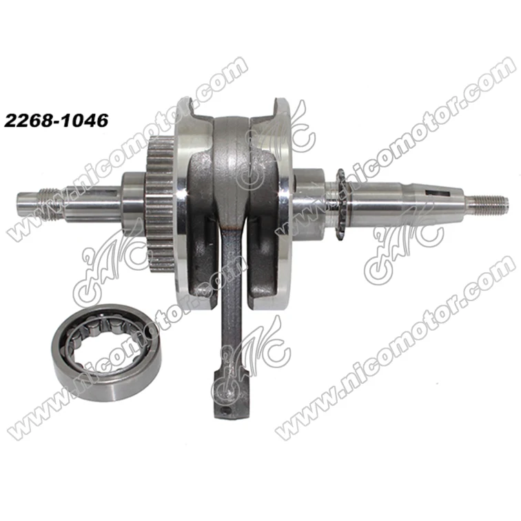 2268-1046 VLM150.JPG