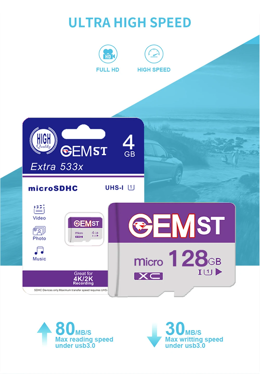 industrial 16 32 16gb taiwan mirco nfc original tf unbranded usb igo maps cheap price bulk 4gb microdata memory sd card 8gb - ANKUX.COM