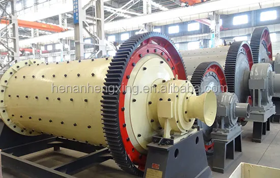 ball mill (9)