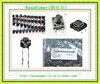 (Switch) SRGPJJ1100 Jog shuttle type switch About 160 Degrees reset switch Hot sale