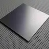 316LStainless Steel Plates Price