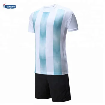 cheap world cup jerseys