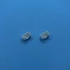 Phs Male Tnc Connectors 6 Pin Automobile Wire To Board Cable Connector
