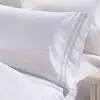 Five Star Hotel Cotton and Polyester Bedding Sets Hot Sale with Factory Price