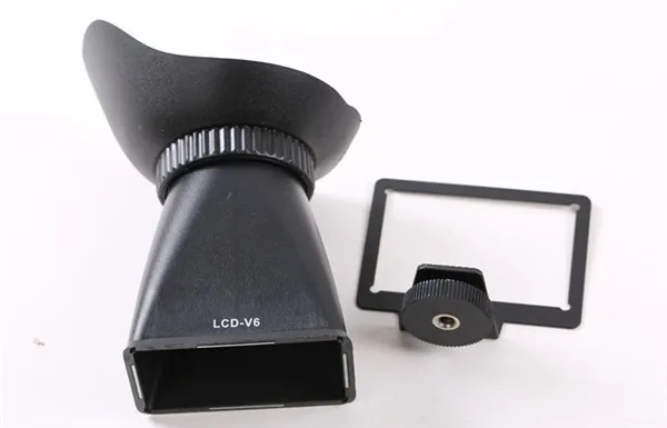 V6 LCD Viewfinder (8).jpg