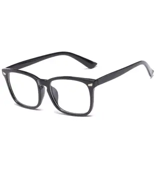 cheap plastic glasses frames