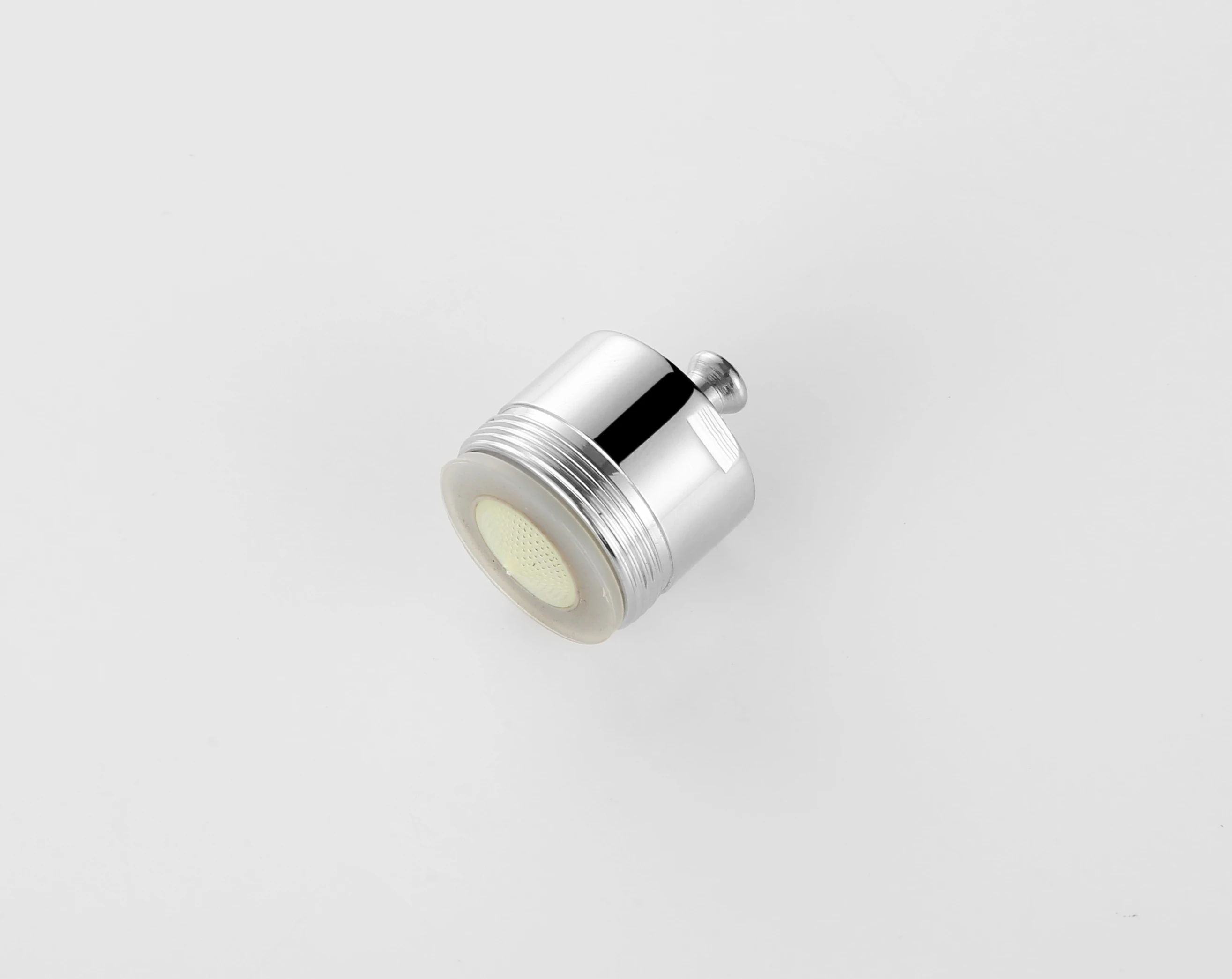 LZ-UHD-042-5