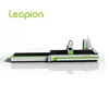 Leapion Fiber laser 500w 1000w 2000w 3000W hot sale stainless steel carbon metal fiber laser cutting machine price
