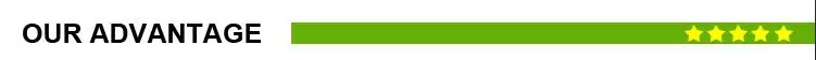 advantage.jpg
