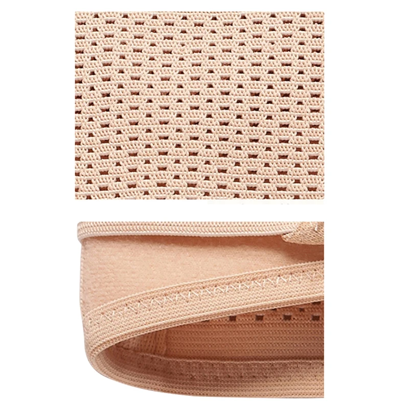 Achetez en Gros sacro iliaque ceinture de soutien en Ligne