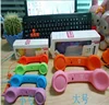 China Coco Mobile Phone Handset for iphone/for ipad