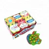 Apple Box Fancy Sweets Candy