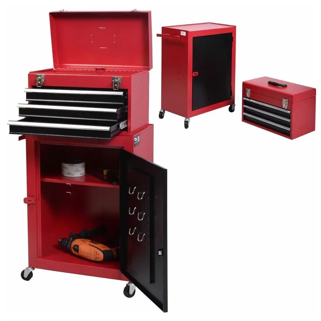 Cheap Diy Tool Storage Cabinet Find Diy Tool Storage Cabinet