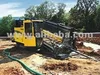 Horizontal Directional Drilling, Trenchless Drilling, Fiber Optic Design and Installation