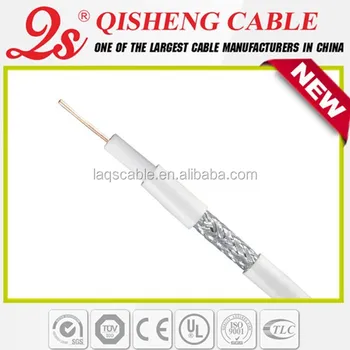 Compare Internet Providers >> Satellite Rg6 Coaxial Antenna Cable Compare Internet Providers Buy Compare Internet Providers Product On Alibaba Com Compare Internet Providers >> Satellite Rg6 Coaxial Antenna Cable Compare Internet Providers Buy Compare Internet Providers Product On Alibaba Com