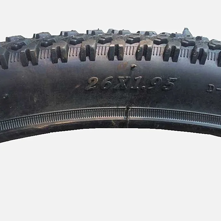 26x1 5 mountain bike tire