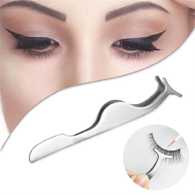 false eyelashes tool.png