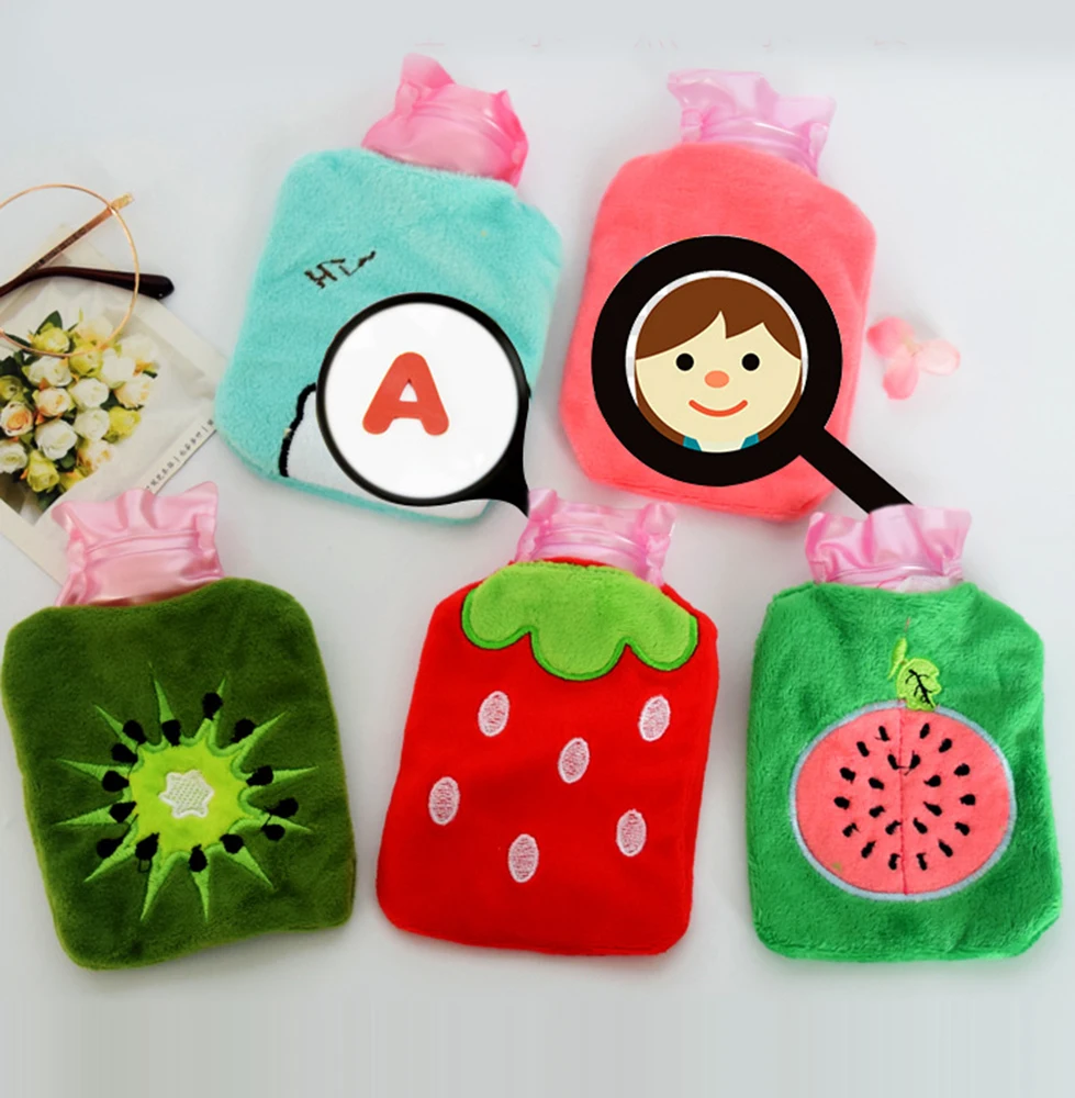 hot water bag (1).jpg