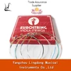 advanced nylon material viola strings/violin strings