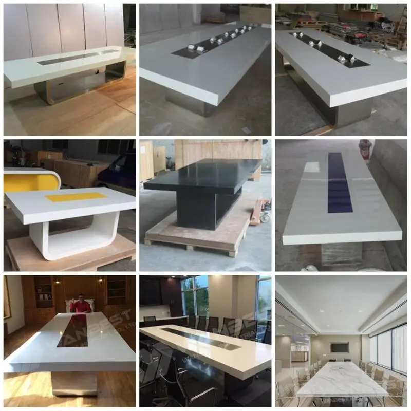 conference table.jpg