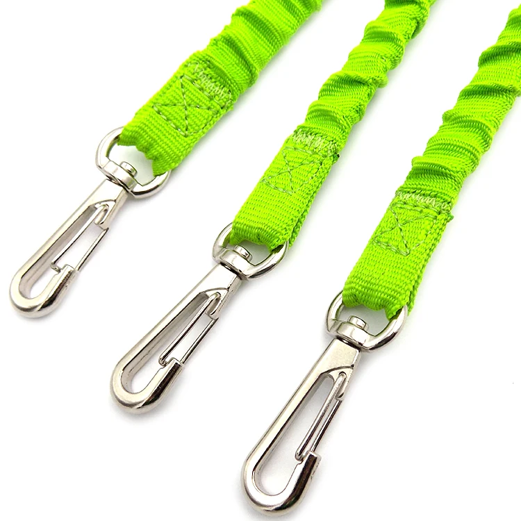 corda elastica bungee cord luggage strap rope hook stretch tie