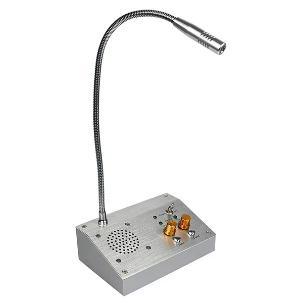 F4455A (2).jpg