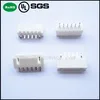 ROHS,UL Certificates 2.5MM female header Crmp Style connectors